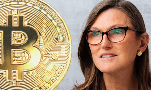 Coinbase and Lightning Integration: Cathie Wood’s Vision for Faster Bitcoin Transactions!