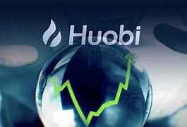 Huobi’s Evolution: From Crypto Exchange to HTX!