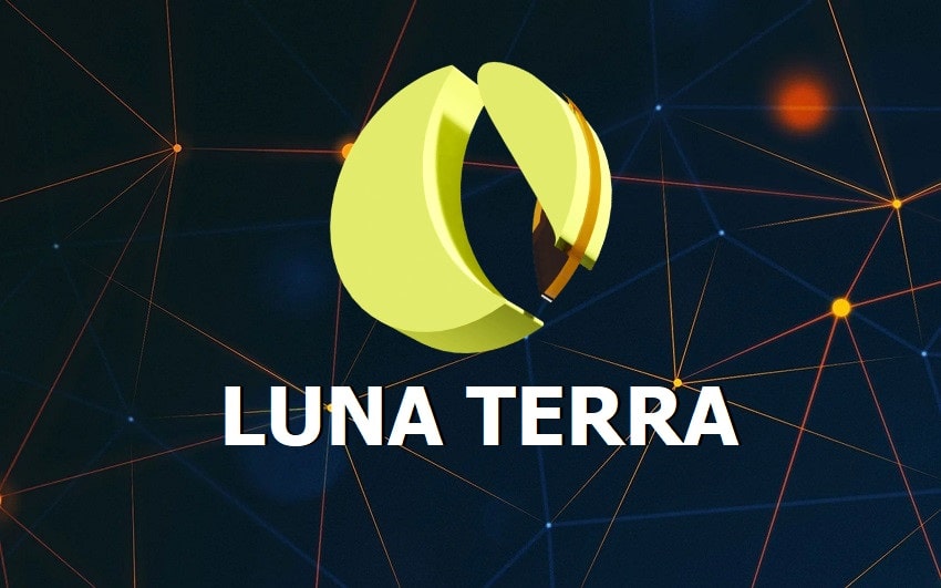 Token Profile: Terra ($LUNA)