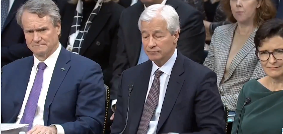 JPMorgan CEO Jamie Dimon’s Stance on Bitcoin and Cryptocurrency: A Critical Analysis!