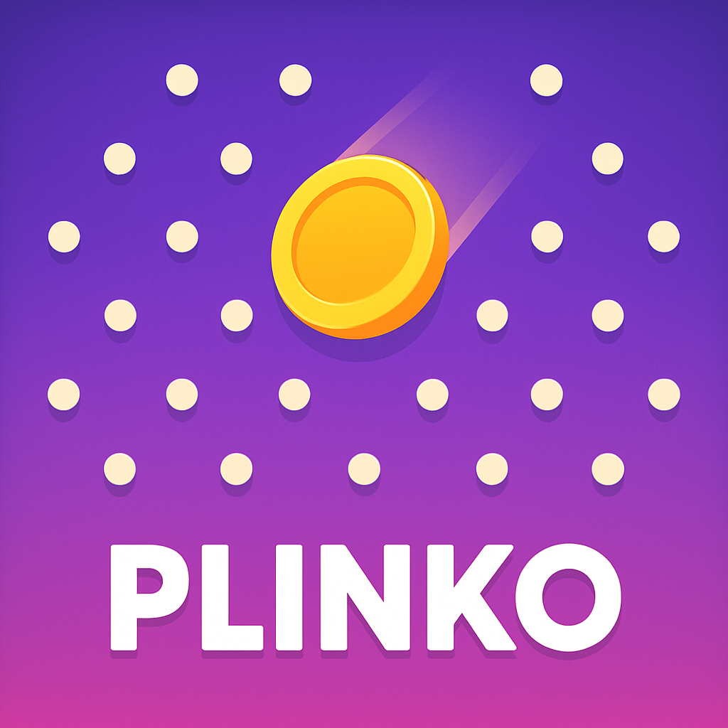 Plinko